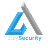 AYC Security logo