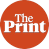 ThePrint logo