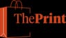 ThePrint Store logo